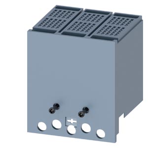 Image thumbnail 4