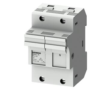 Image thumbnail 3