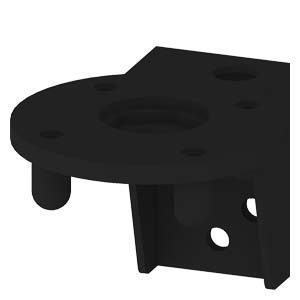 Image thumbnail 4