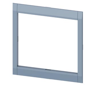Image thumbnail 4