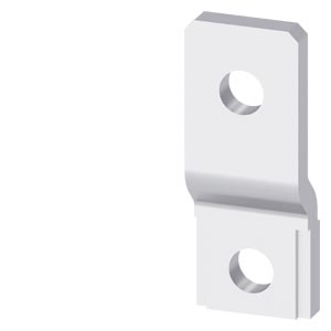 Image thumbnail 3