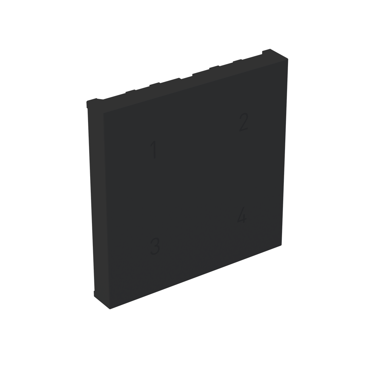 Image thumbnail 1