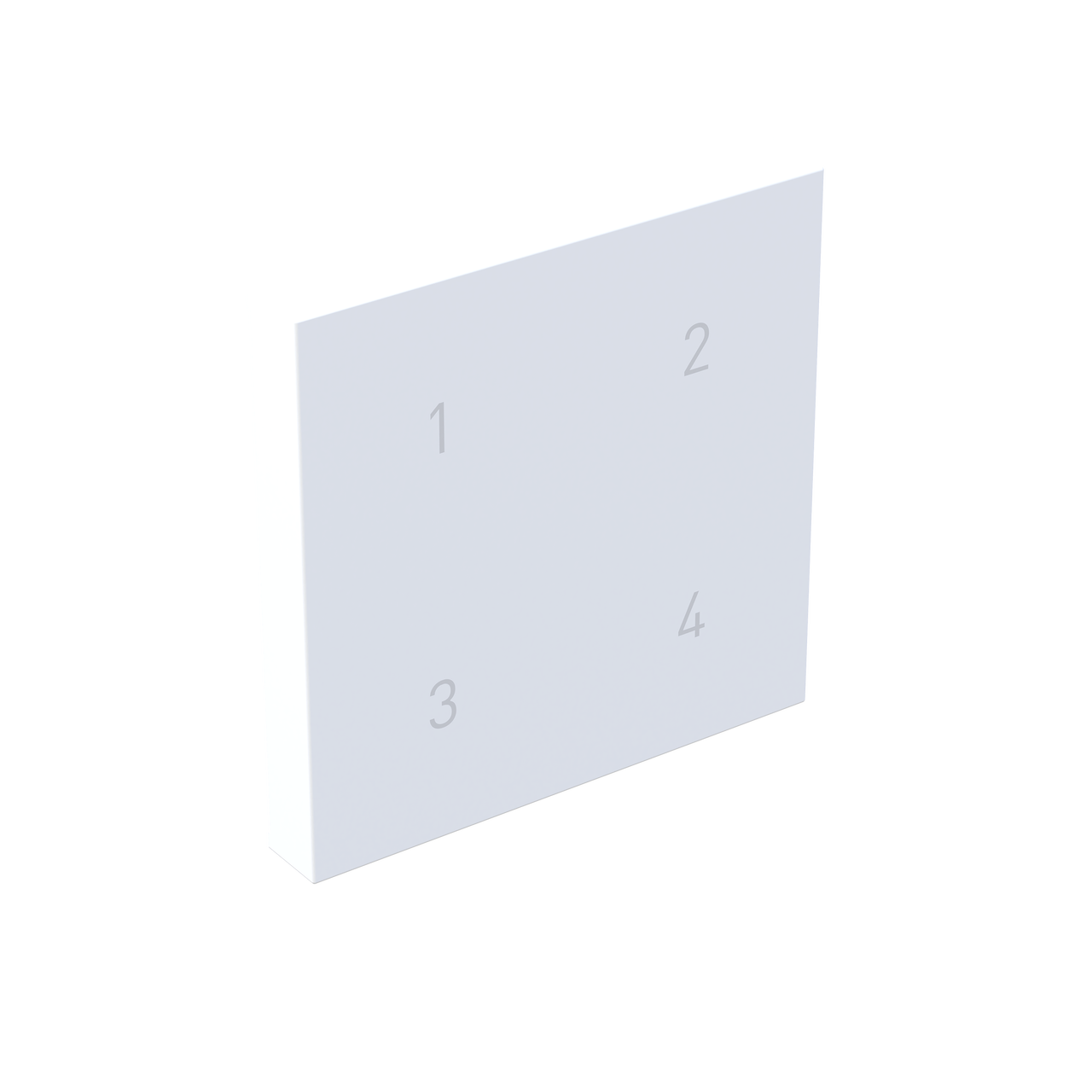 Image thumbnail 1