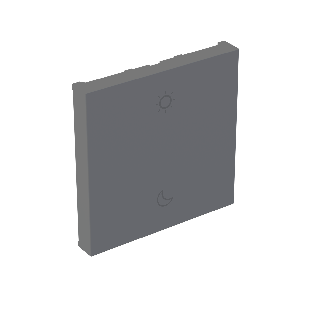 Image thumbnail 1