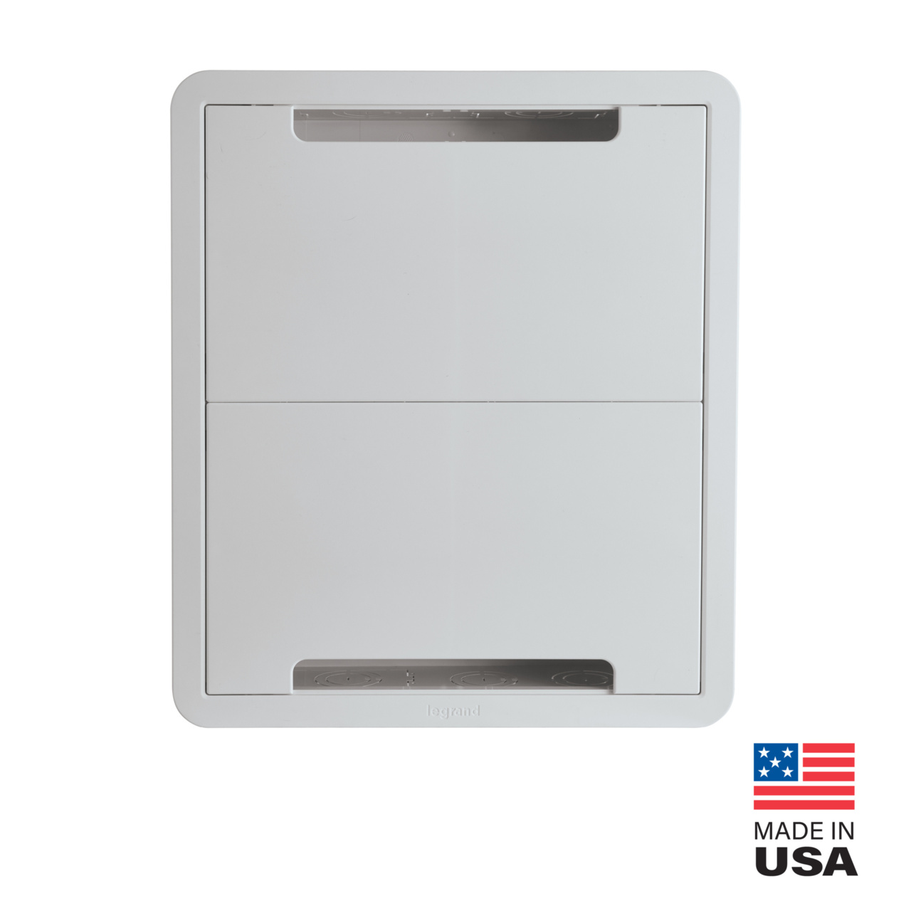 Product image for OnQ ENP1700NAV1 17INCH MEDIA BOX (N