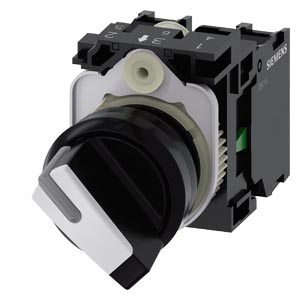 Image thumbnail 3