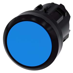 Image thumbnail 1