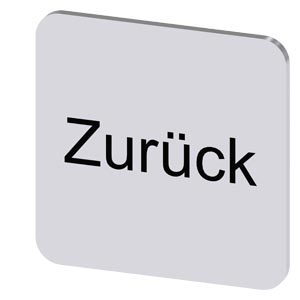Image thumbnail 3