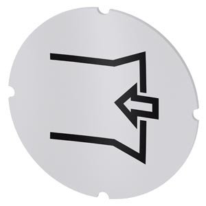 Image thumbnail 3