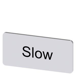 Image thumbnail 3
