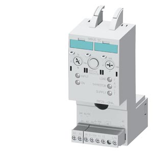 Image thumbnail 3