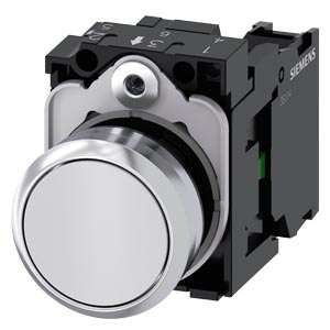 Image thumbnail 4