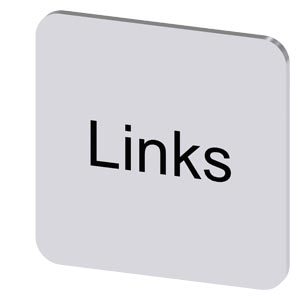 Image thumbnail 3