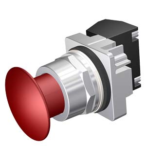 Image thumbnail 4