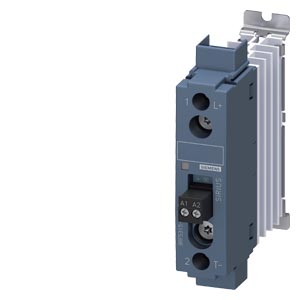 Product image for Siemens MP370 BREAKER 70A 3P 240V 10KA