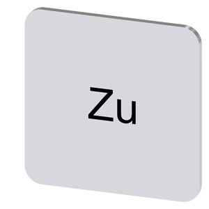 Image thumbnail 3