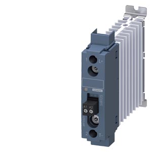 Product image for S-A 3RF5325-1BA65 SC-CONTACT. 225MM