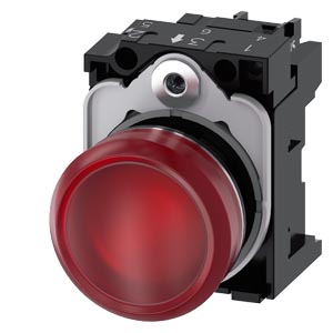 Image thumbnail 4