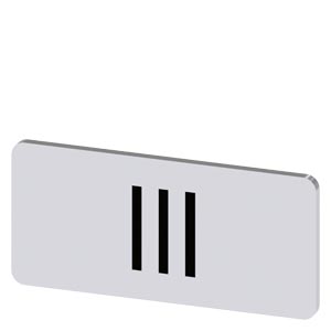 Image thumbnail 3