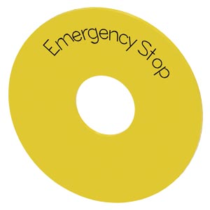 Image thumbnail 4