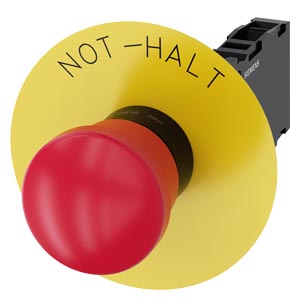 Image thumbnail 3