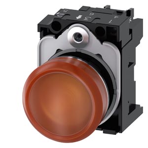 Image thumbnail 4