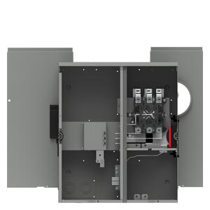 Image thumbnail 4