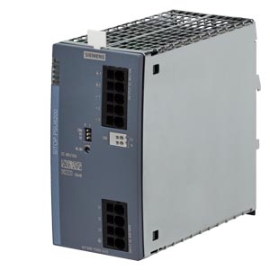 Image thumbnail 1