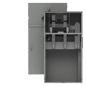 Image thumbnail 4