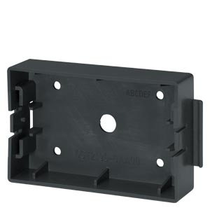 Image thumbnail 2