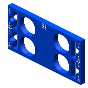Image thumbnail 1