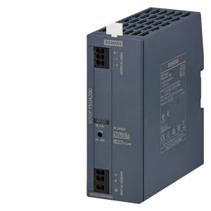 Product image for S-A 6EP33323SB000AX0 SITOP PSU4200/