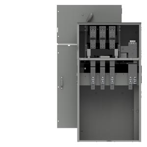 Image thumbnail 3
