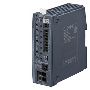 Image thumbnail 1