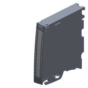 Image thumbnail 2
