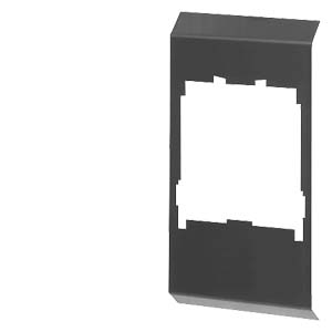 Image thumbnail 3