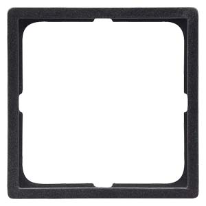 Image thumbnail 3