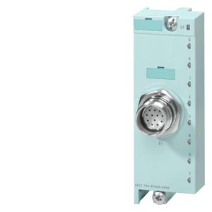 Image thumbnail 1