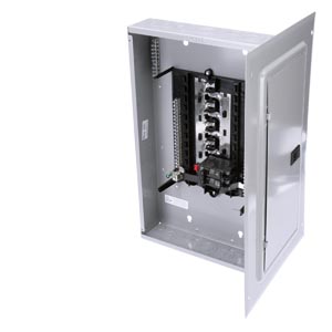 Image thumbnail 1