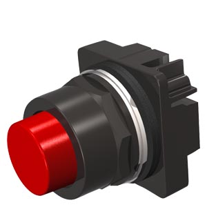 Image thumbnail 3