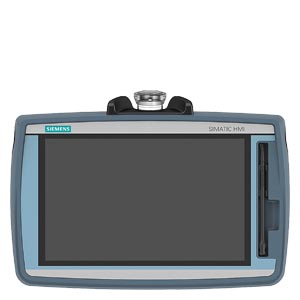 Image thumbnail 1