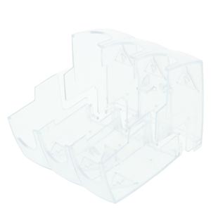 Image thumbnail 3