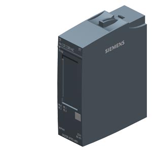 Image thumbnail 1