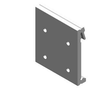 Image thumbnail 2