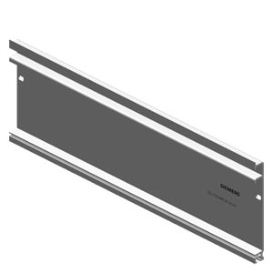 Image thumbnail 1