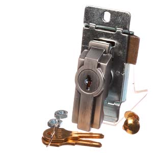 Image thumbnail 4