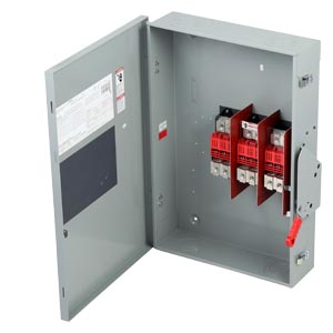SIEM HNF366A