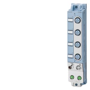 Image thumbnail 1