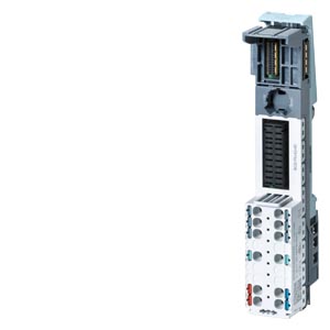 Image thumbnail 1