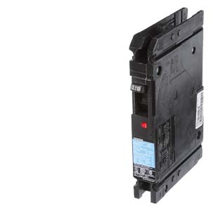 Image thumbnail 3